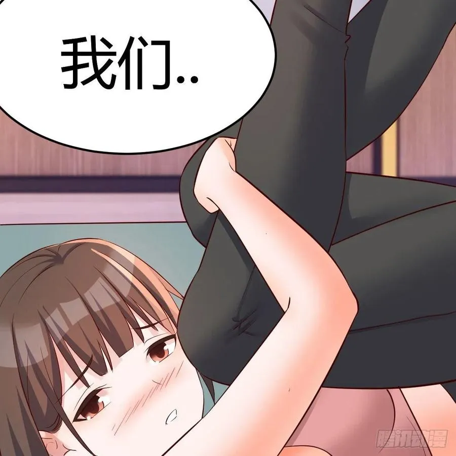 连更第三天 459