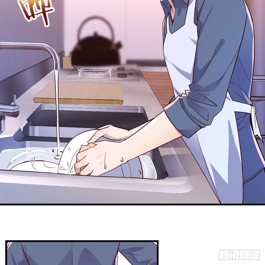 表姐乱入4