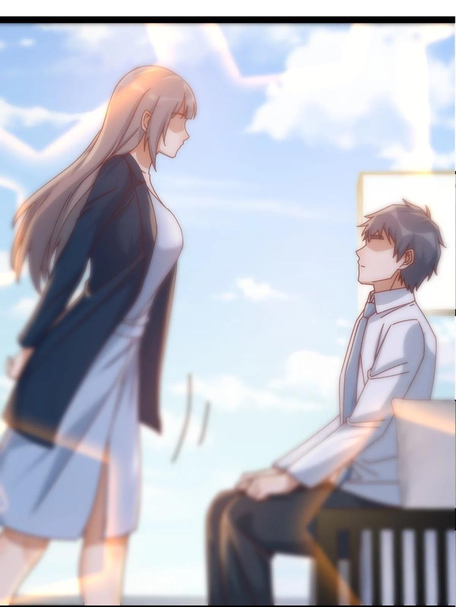 301 迈向第一步27