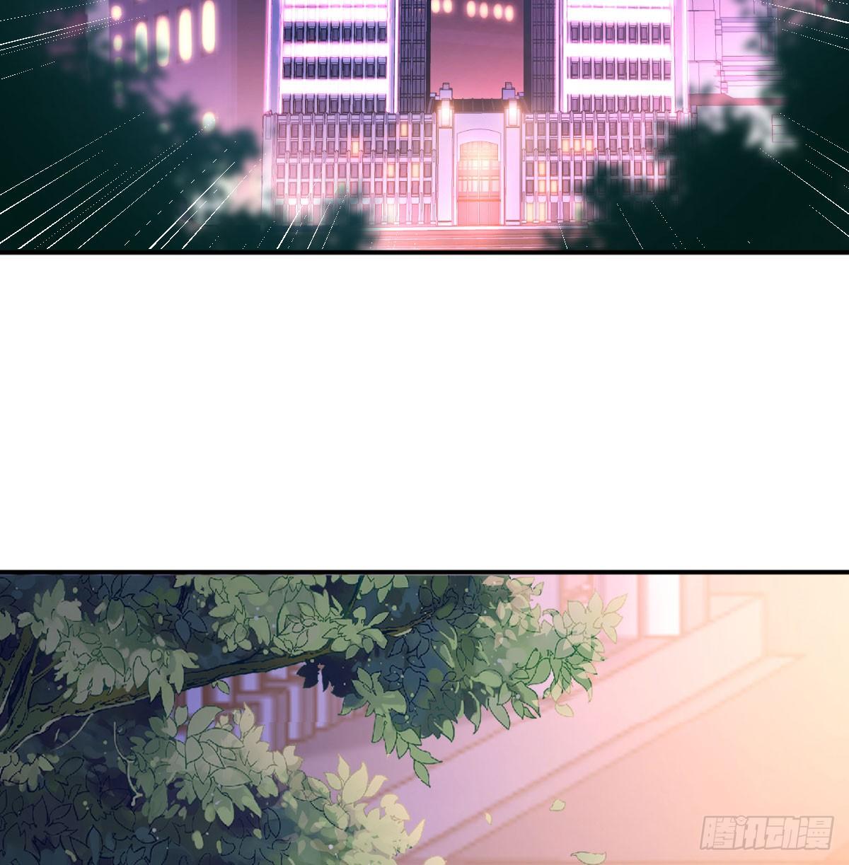 酒后真言19