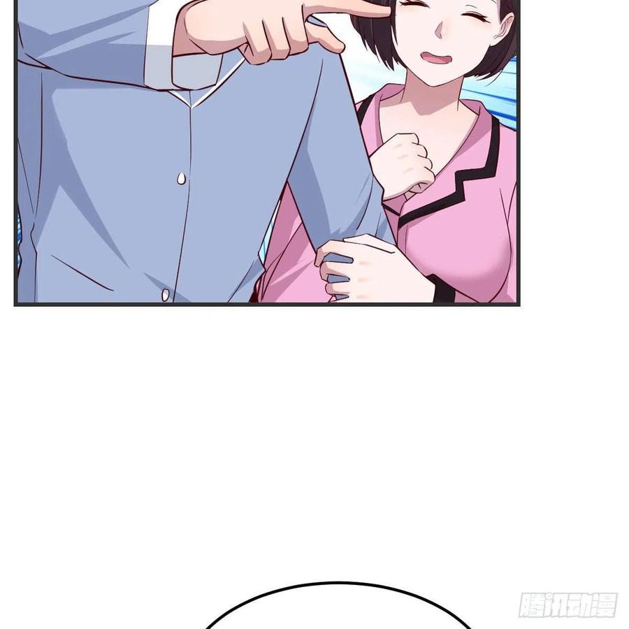 共同回忆56