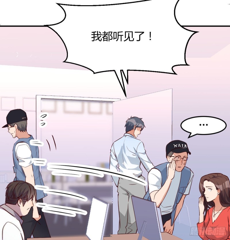都是婷婷78