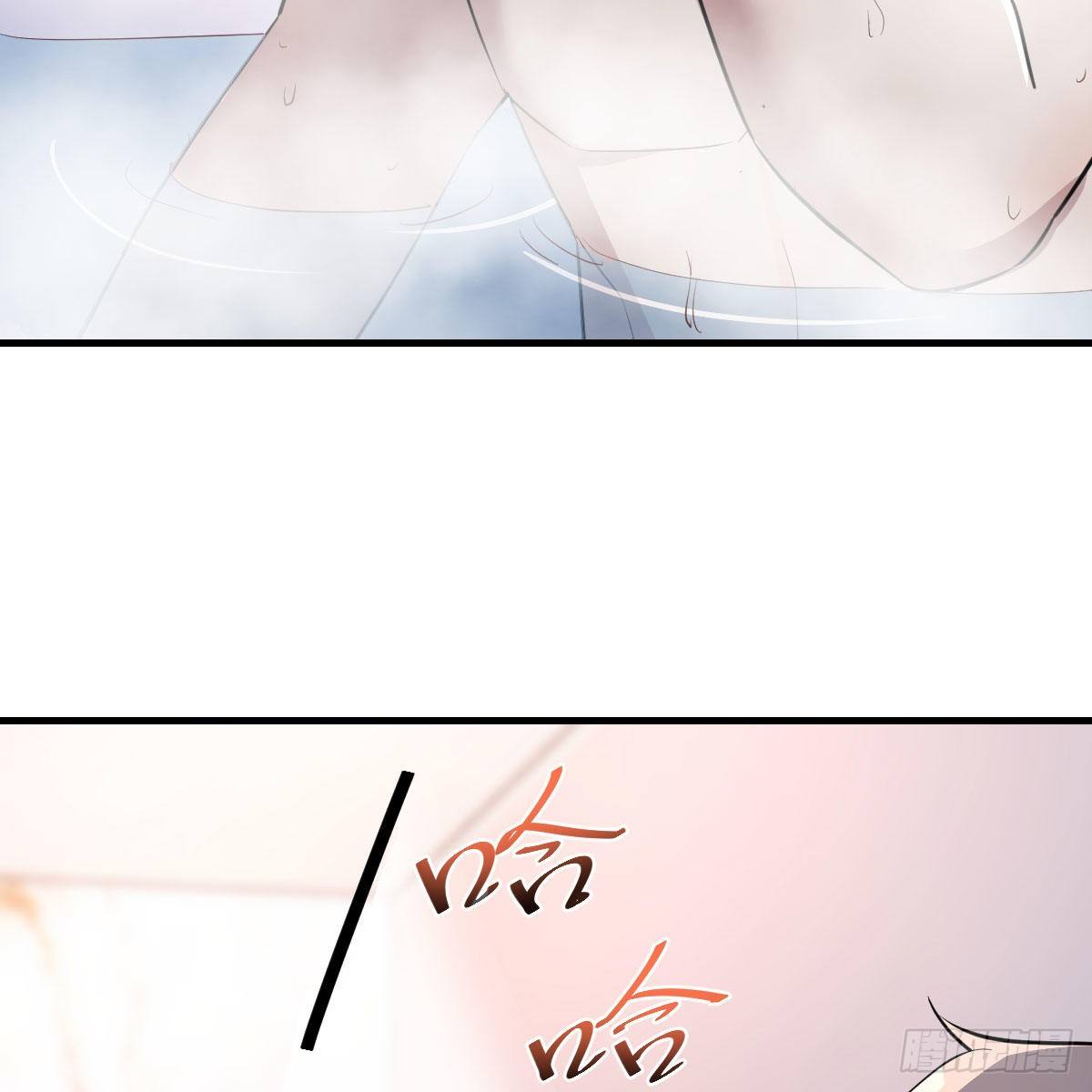 超级记忆法6