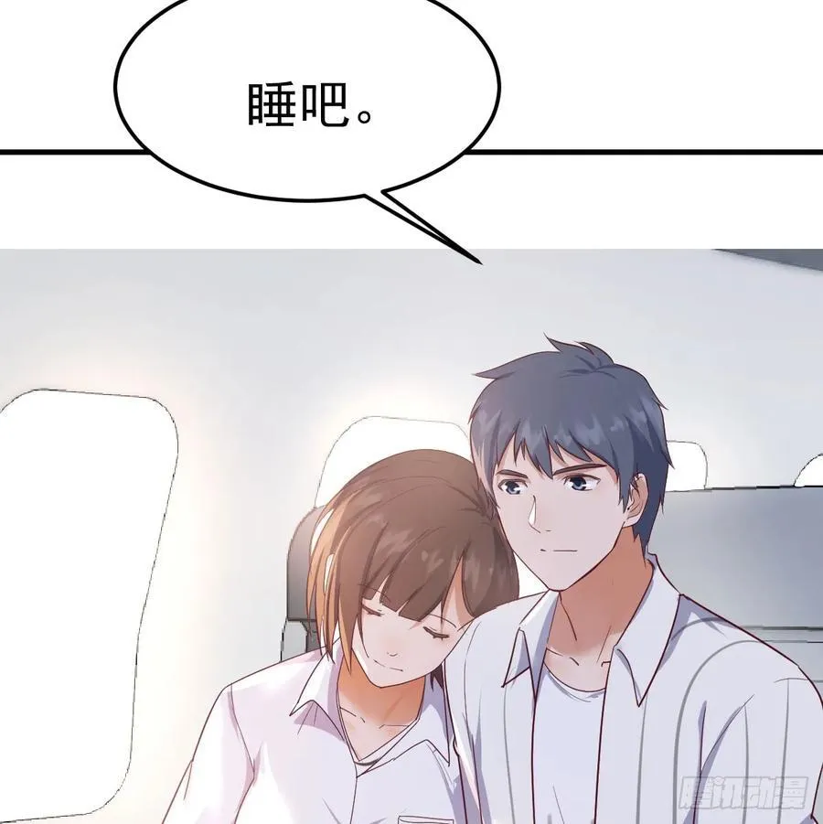 走出困境40