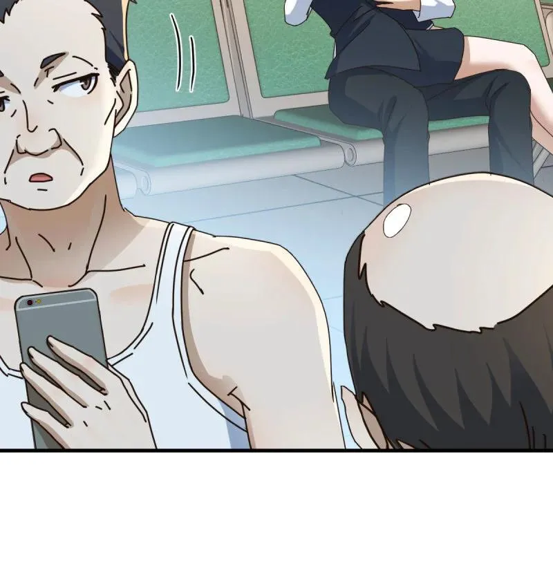 被曝光了56