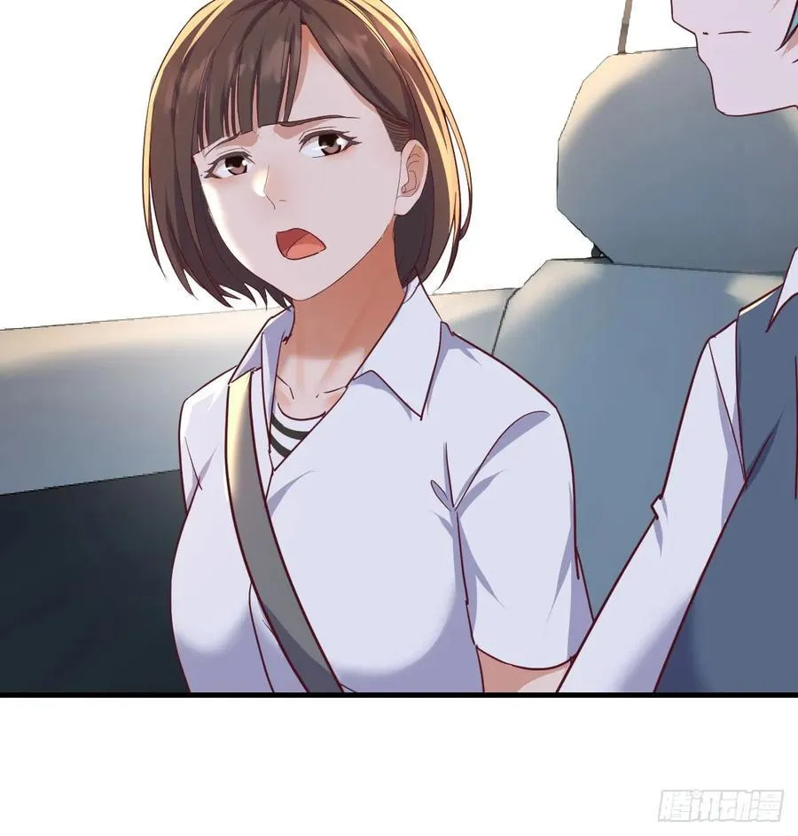 周翔出事了67