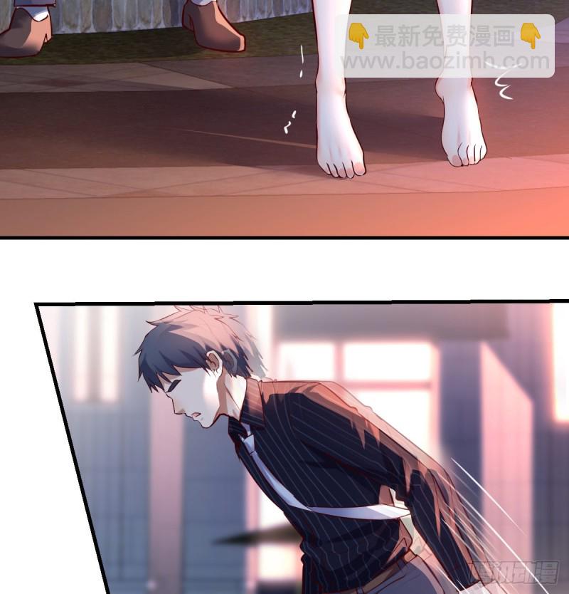 妹妹的坚持22