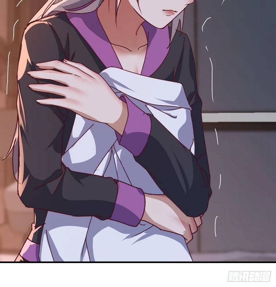 董事长有话说17