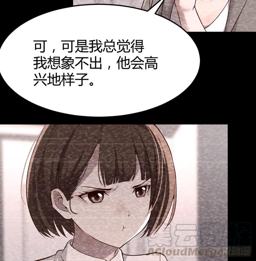 连更第七天！48