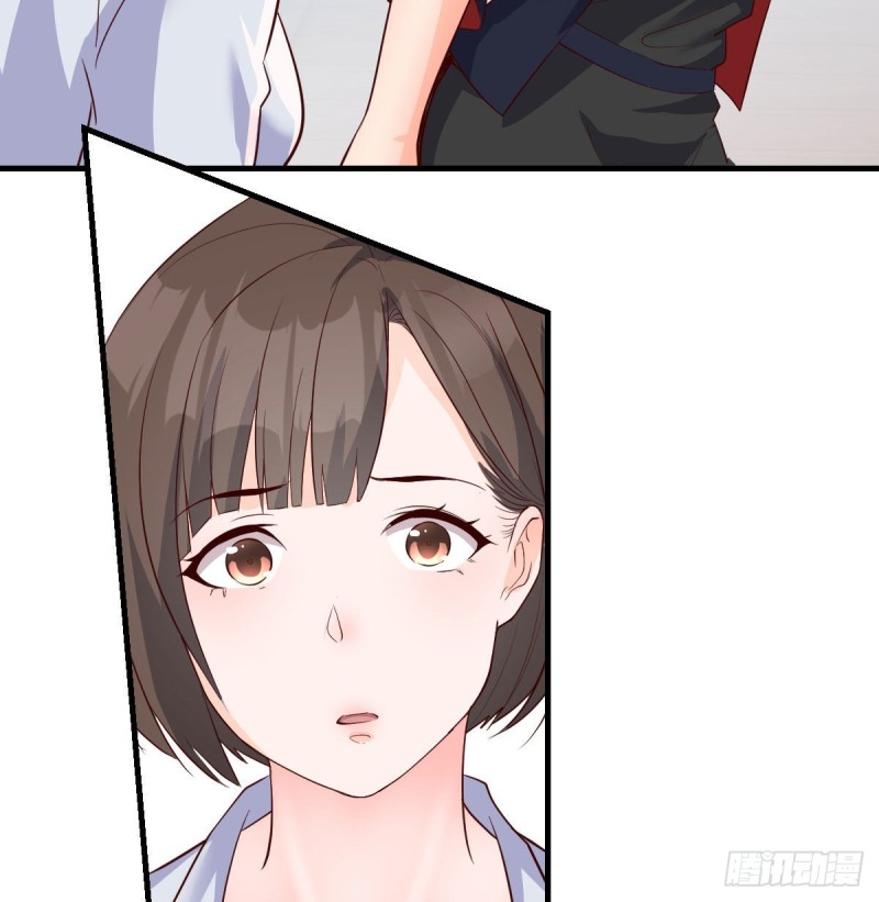 换人大作战36