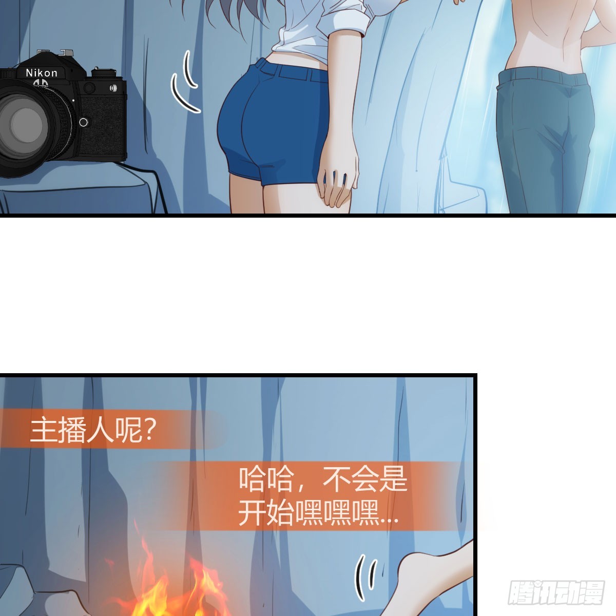 绝地反击37