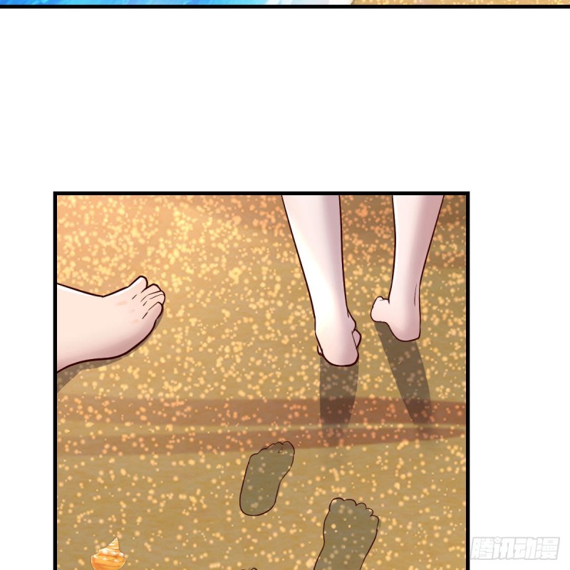 独家记忆40