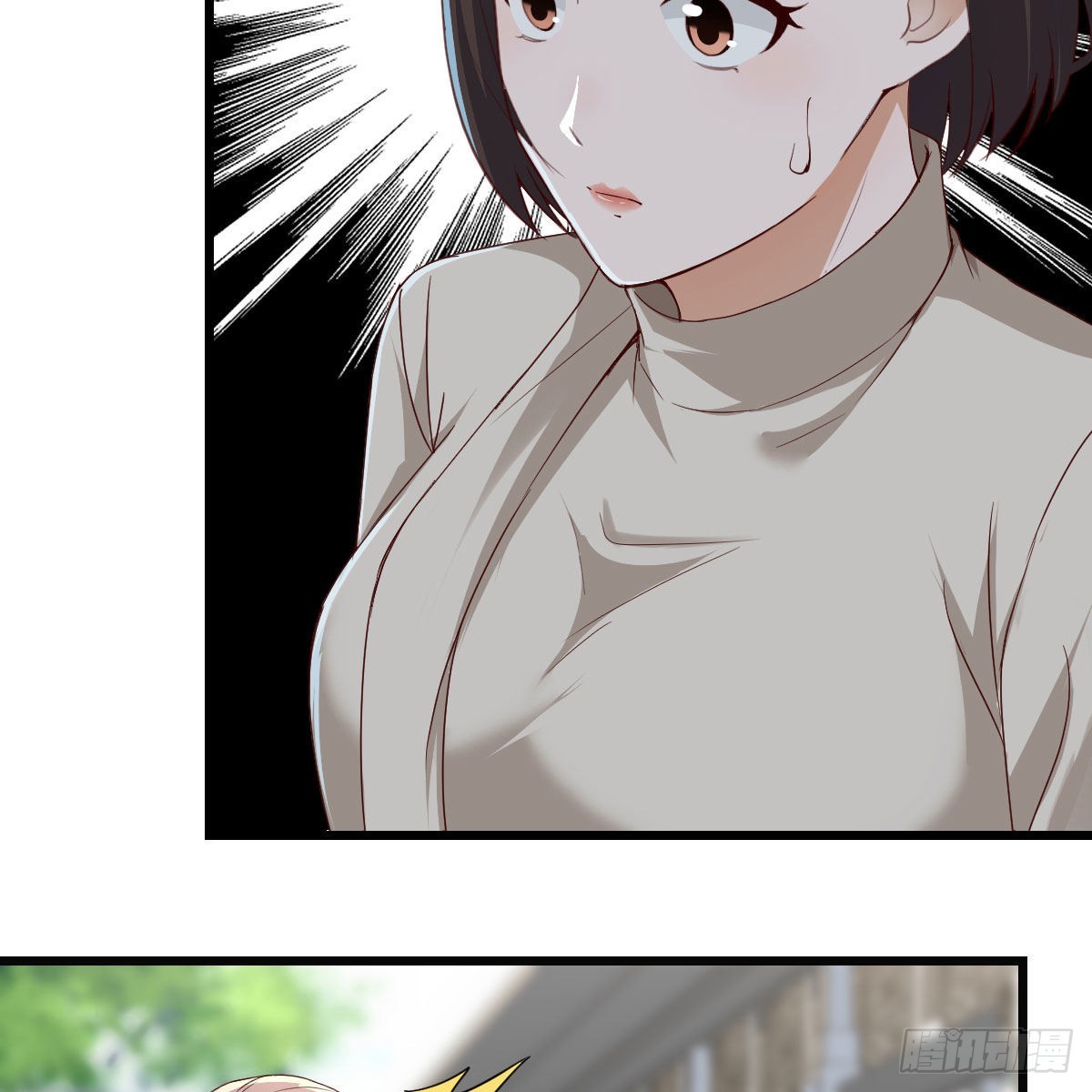 战场上见真章3