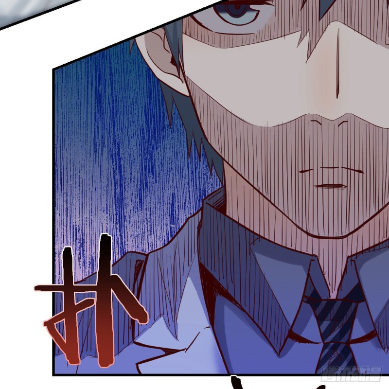 连更第十七天！5