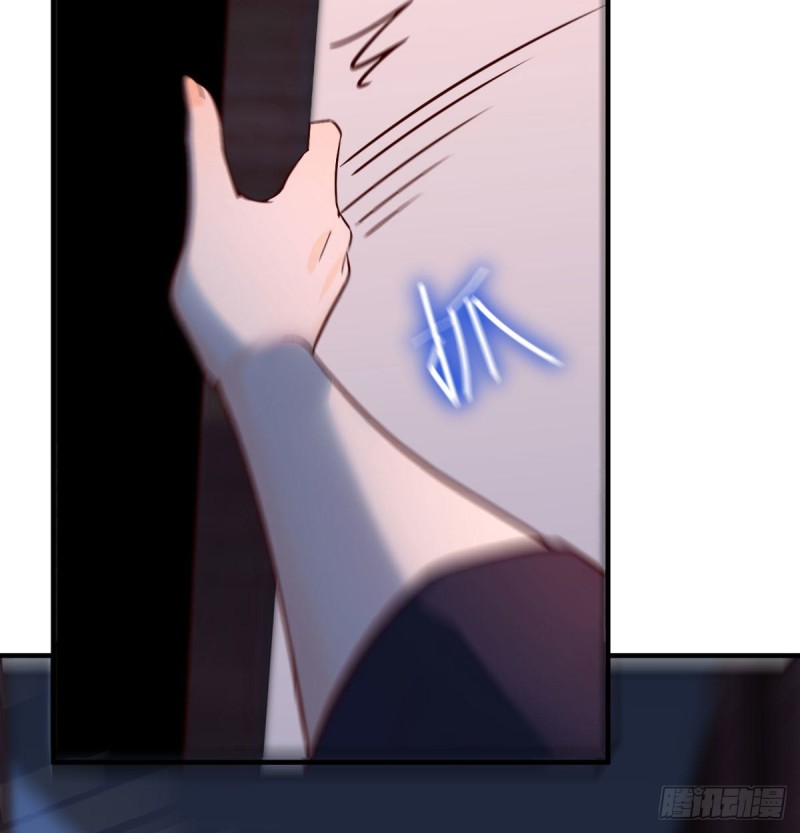 boss你不懂41