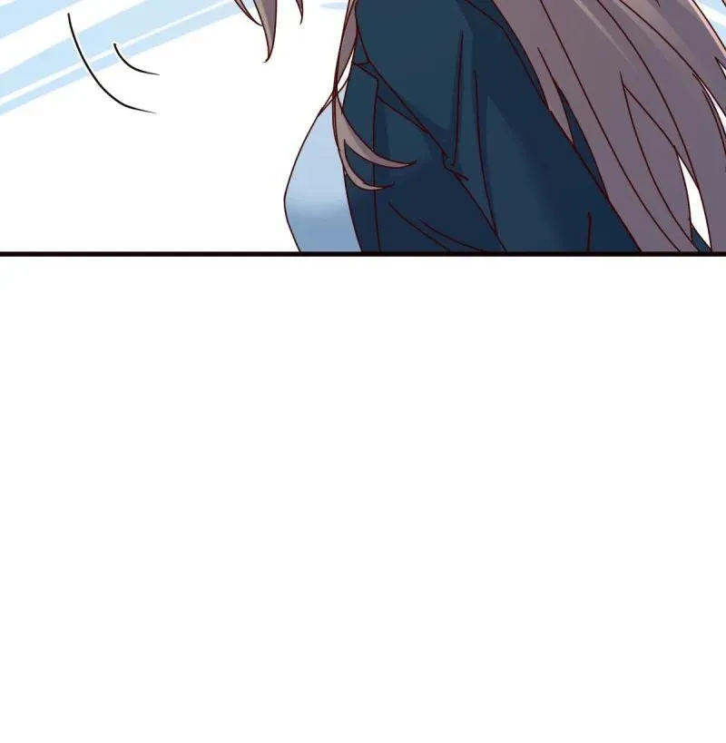 求助表姐17