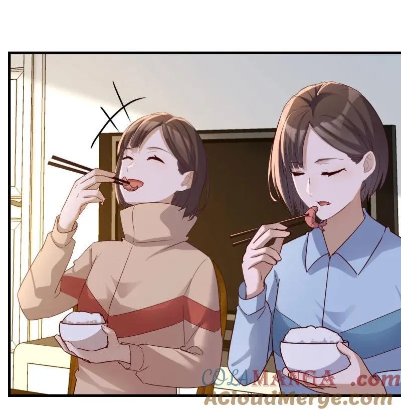 破碎的卷子42