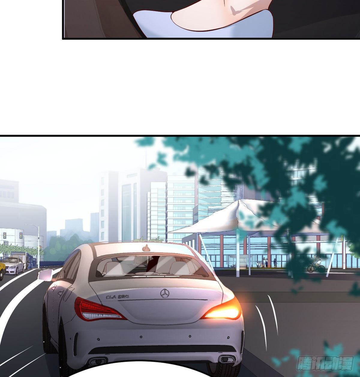 有一个故事66