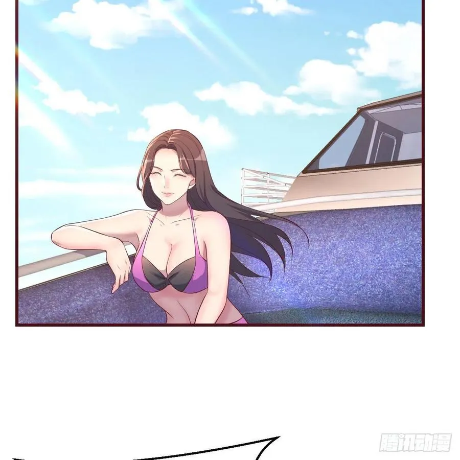 连更第三天 574