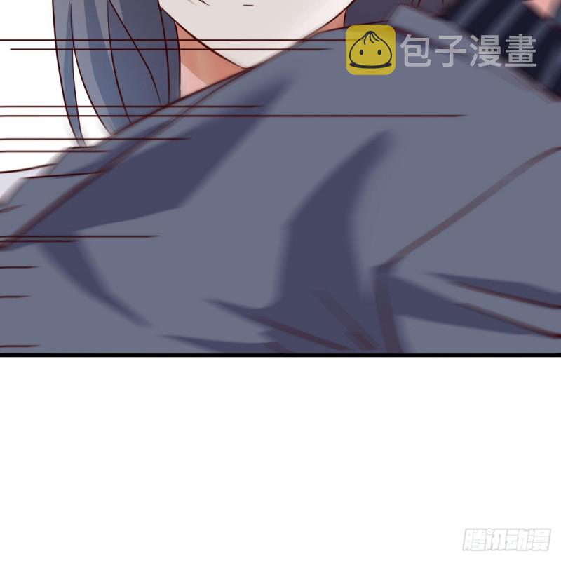 爱的忧伤，爱的渴望63