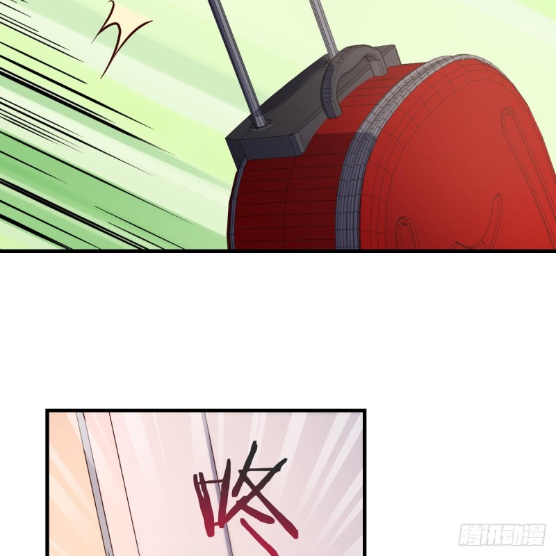 这个女人是魔鬼61