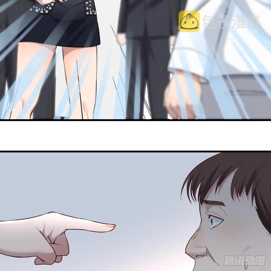 连更第十四天！14
