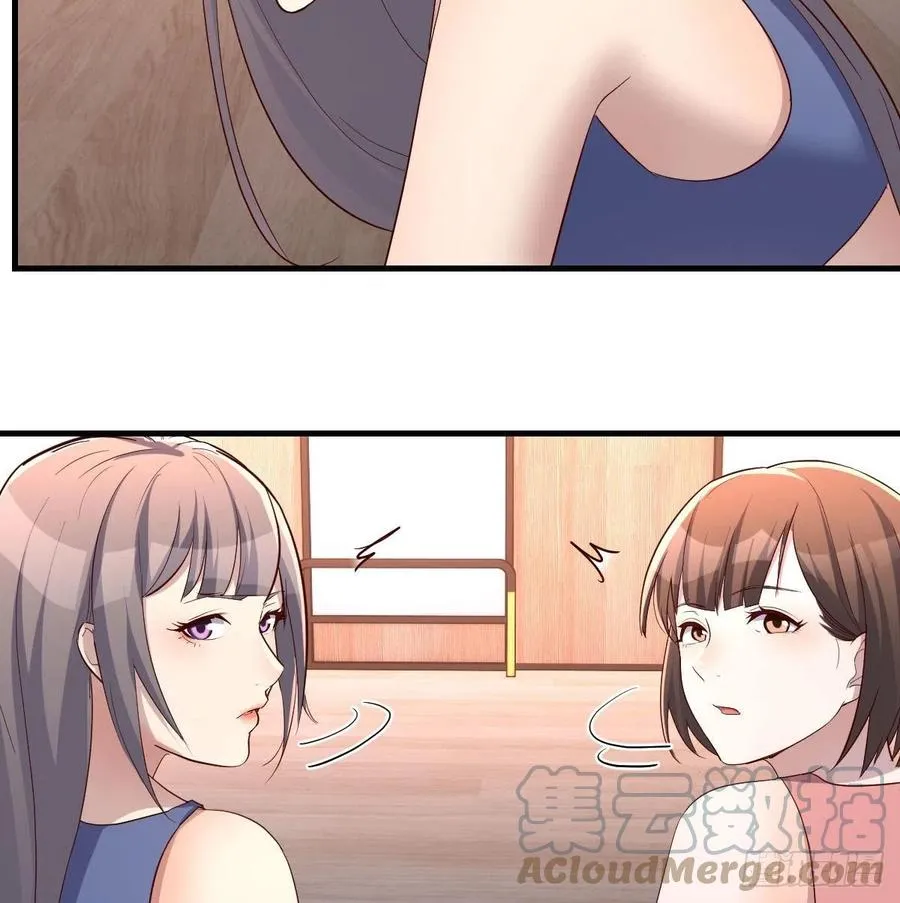 连更第三天 487