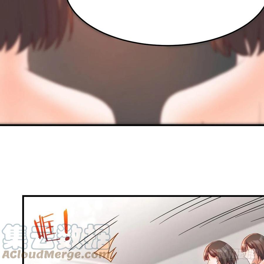 共同回忆24