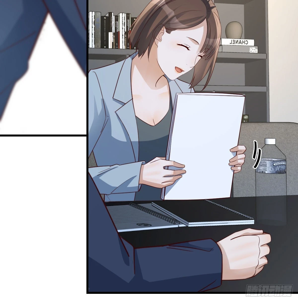 名正言顺48