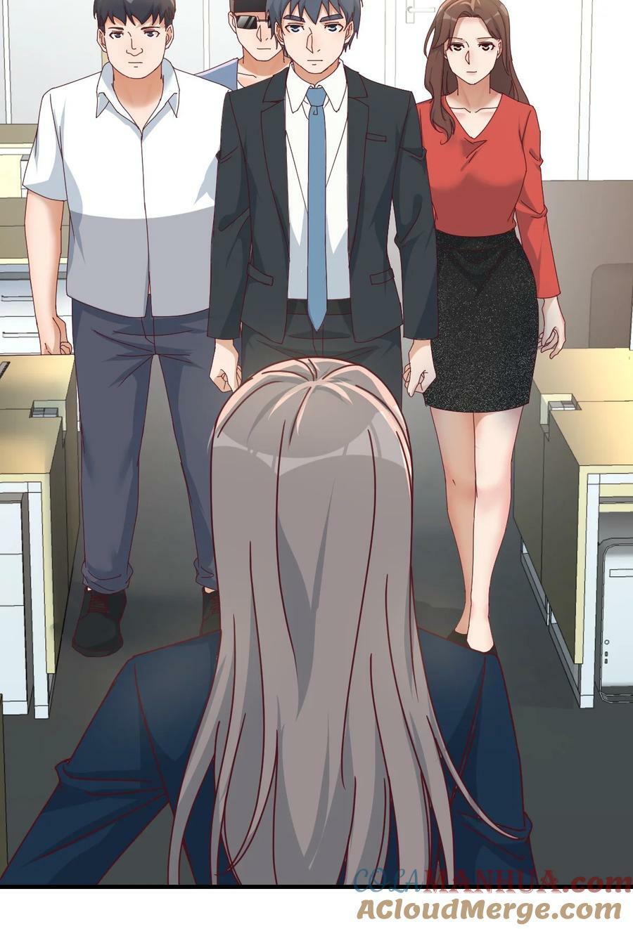 292 私事or公事3