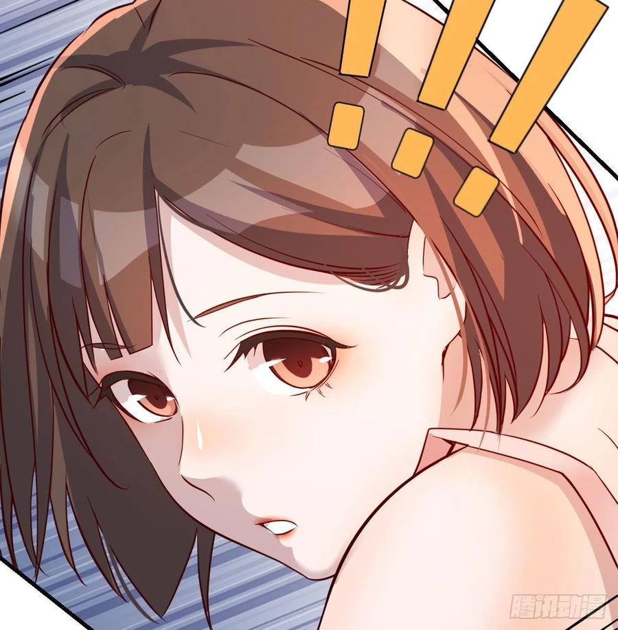 哄小妹25