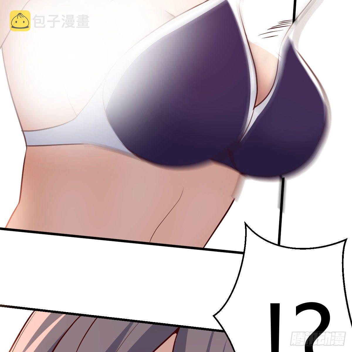 目标：人工岛特训0226