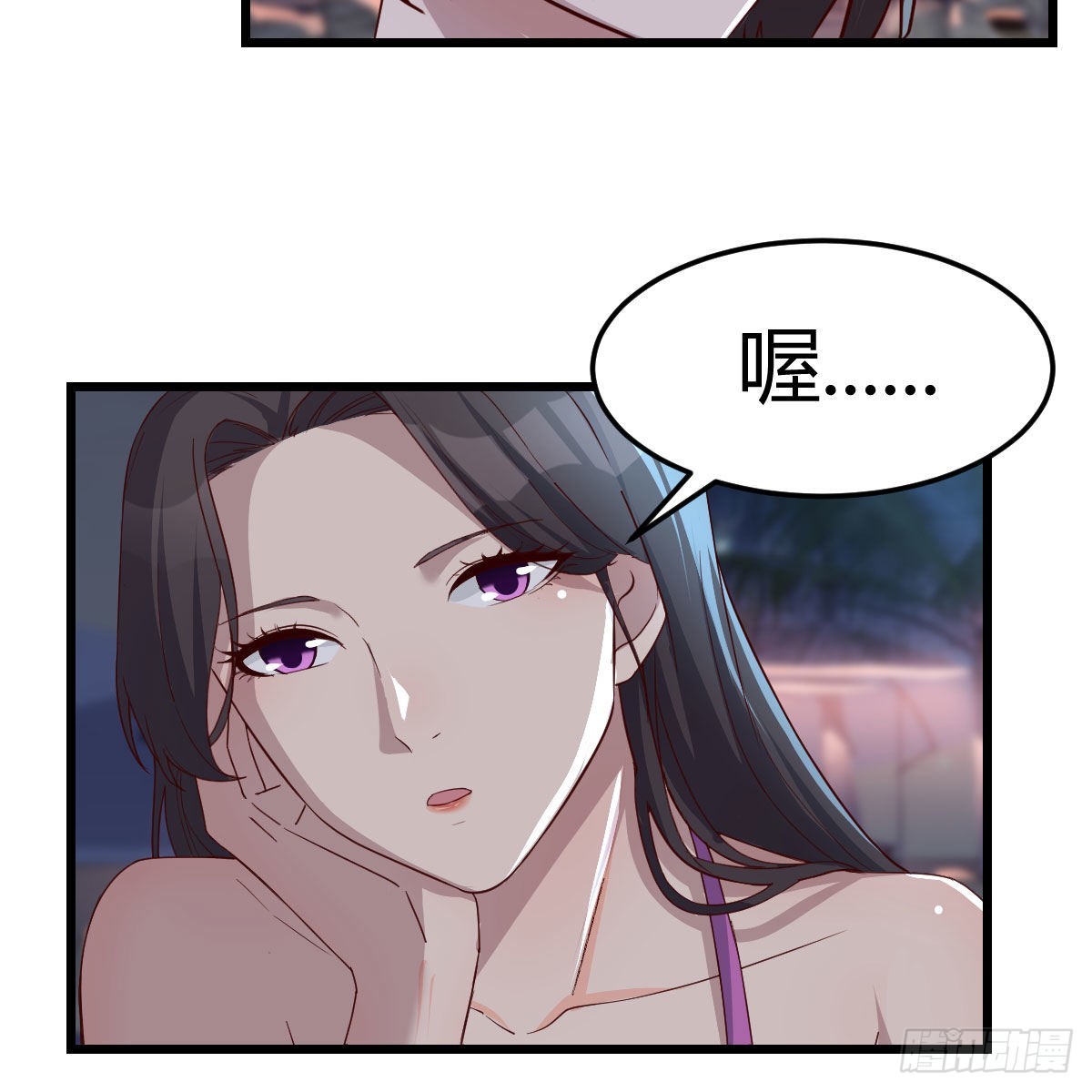 目标：人工岛特训1916