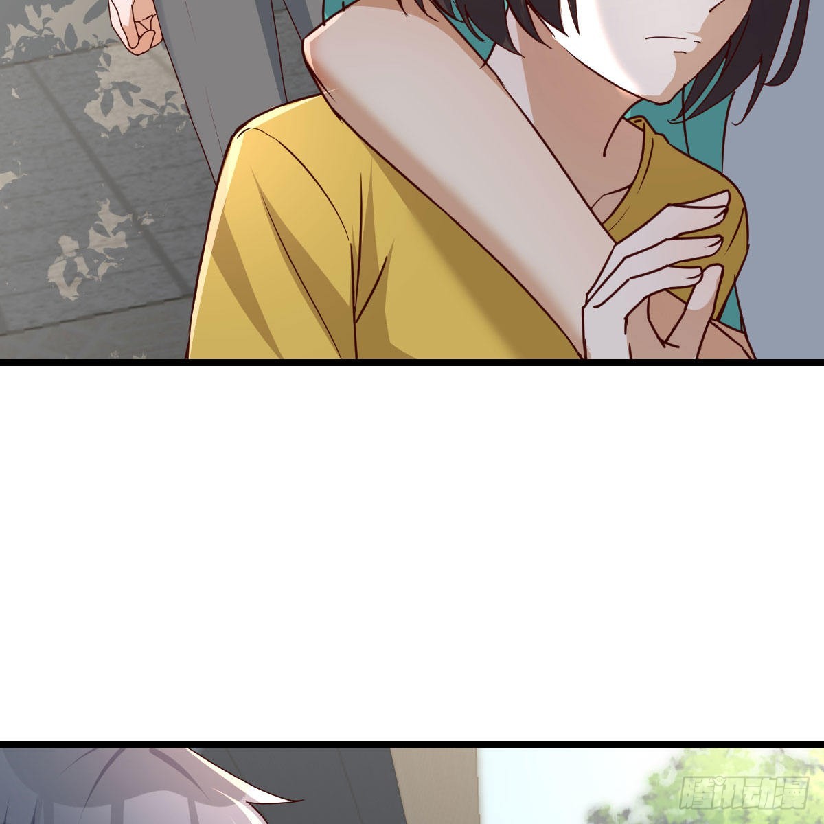 踏上征程56