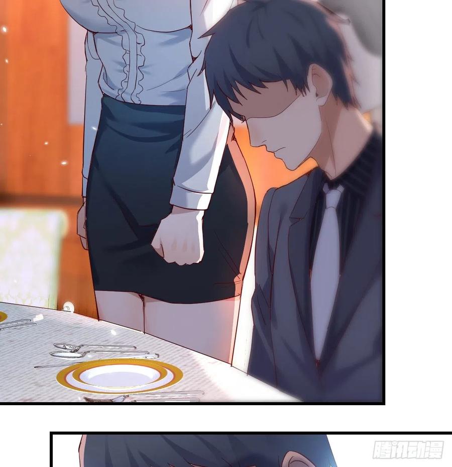 不能承受之轻20