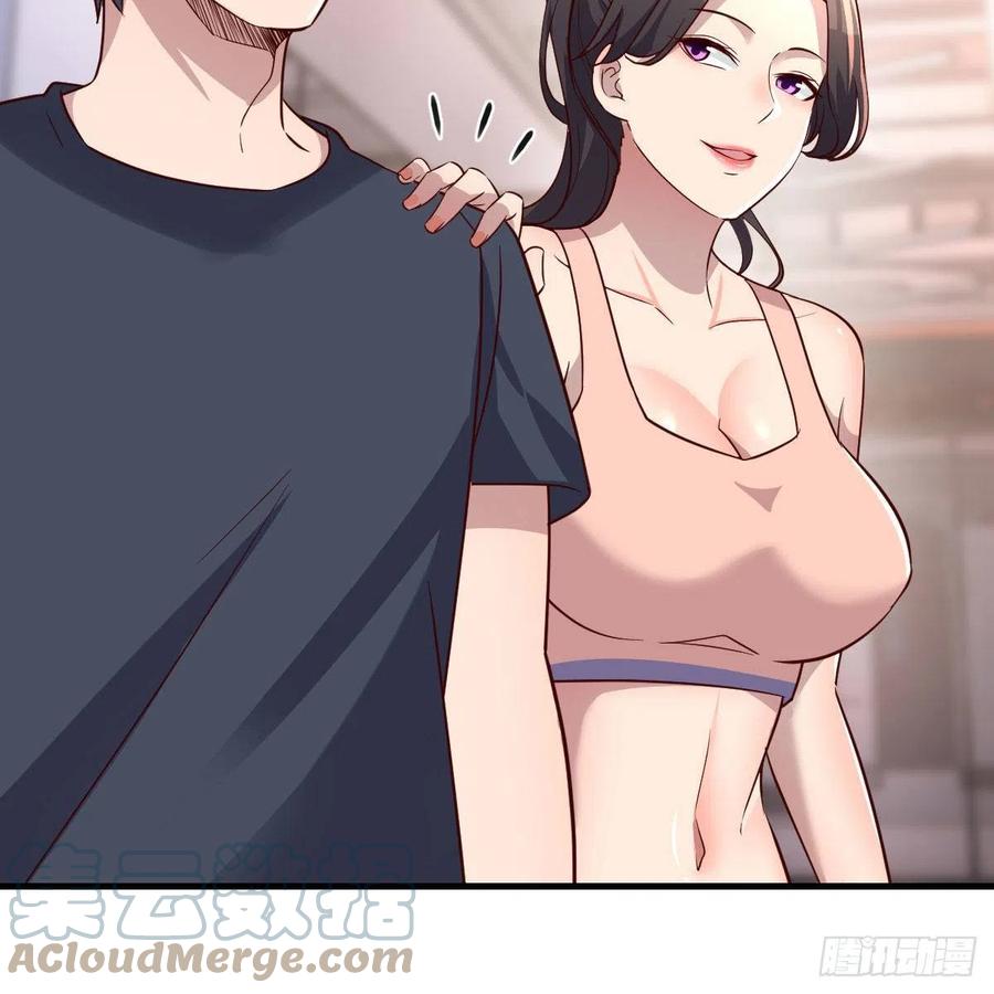 开不了口39