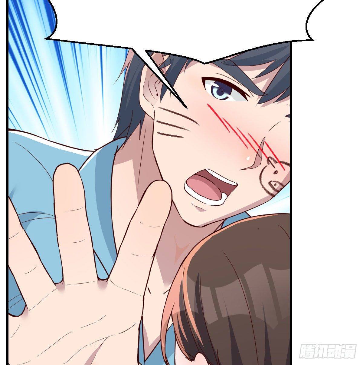 boss的生日6