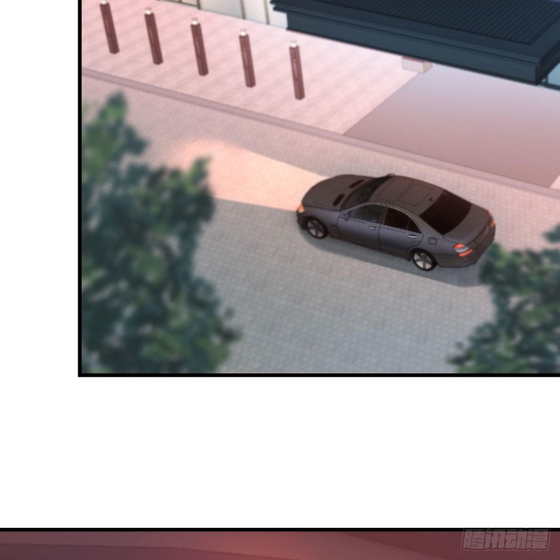 BOSS的决定21