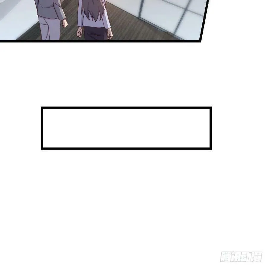 连更第三天 614