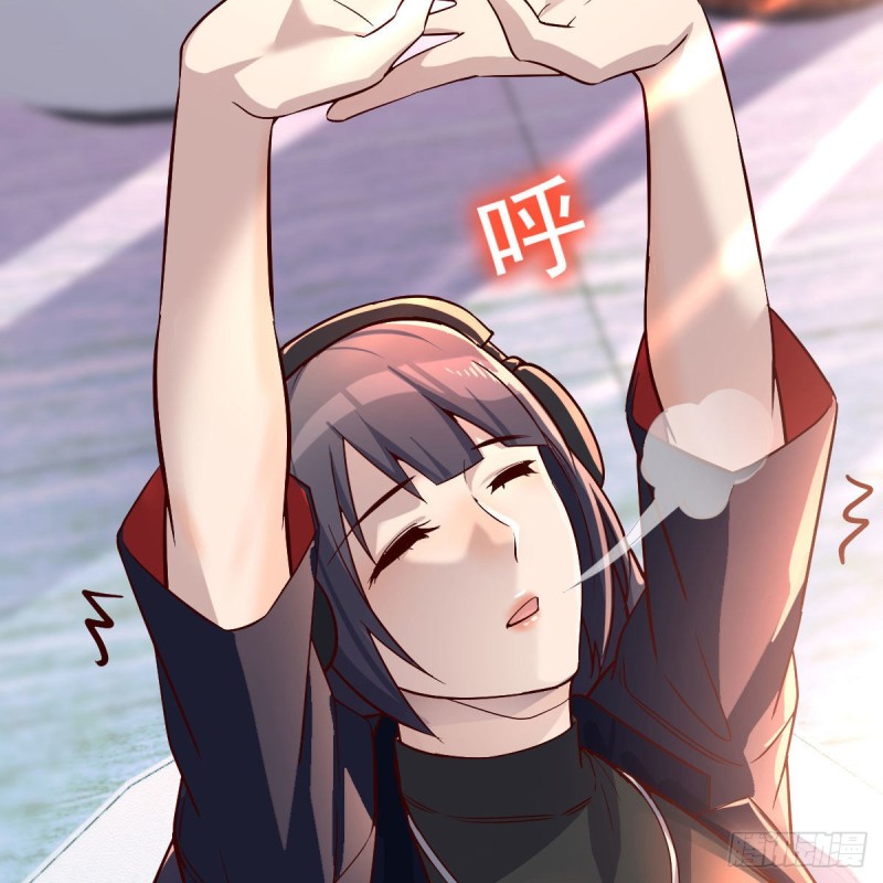 发泄发泄72