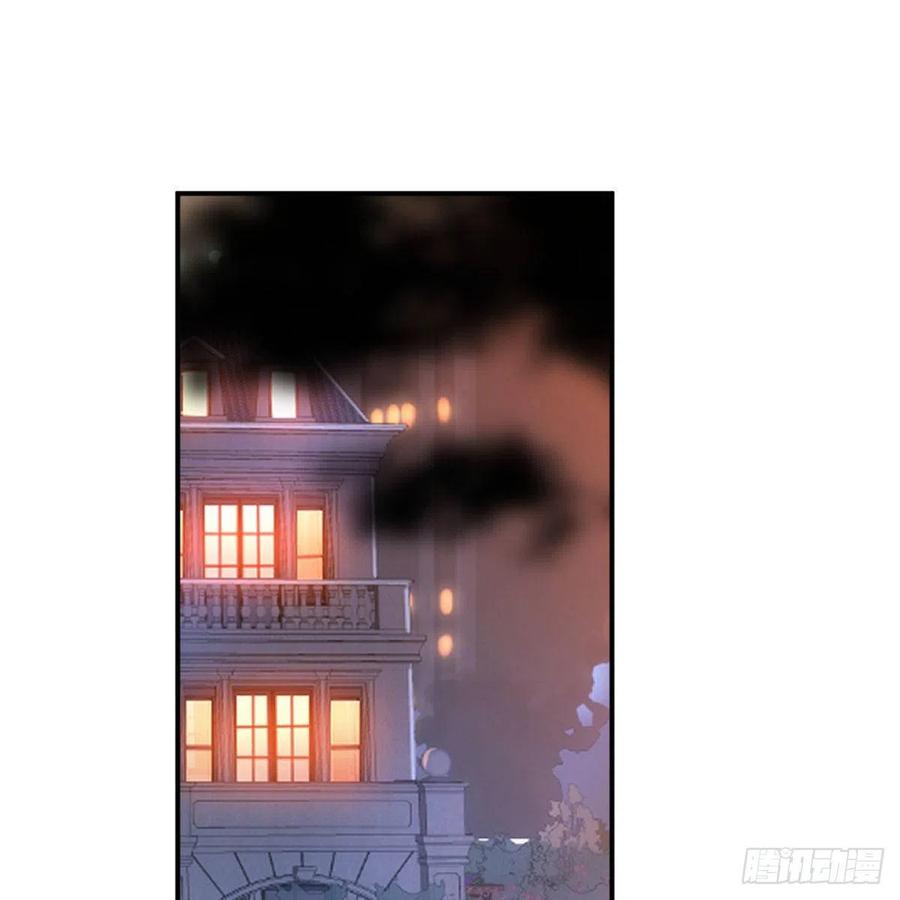 秘密1