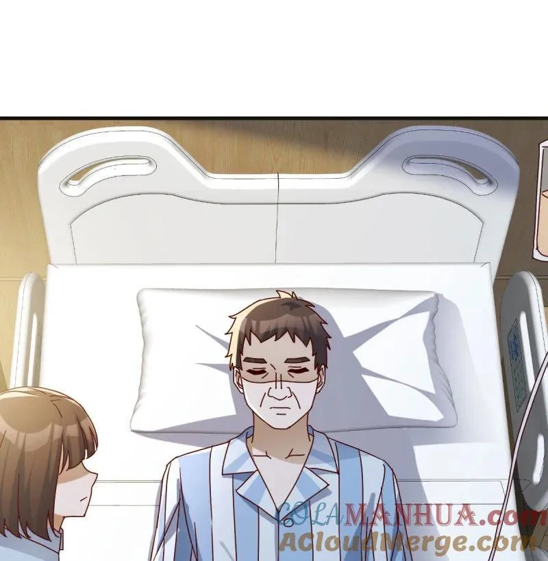 330 阴霾12