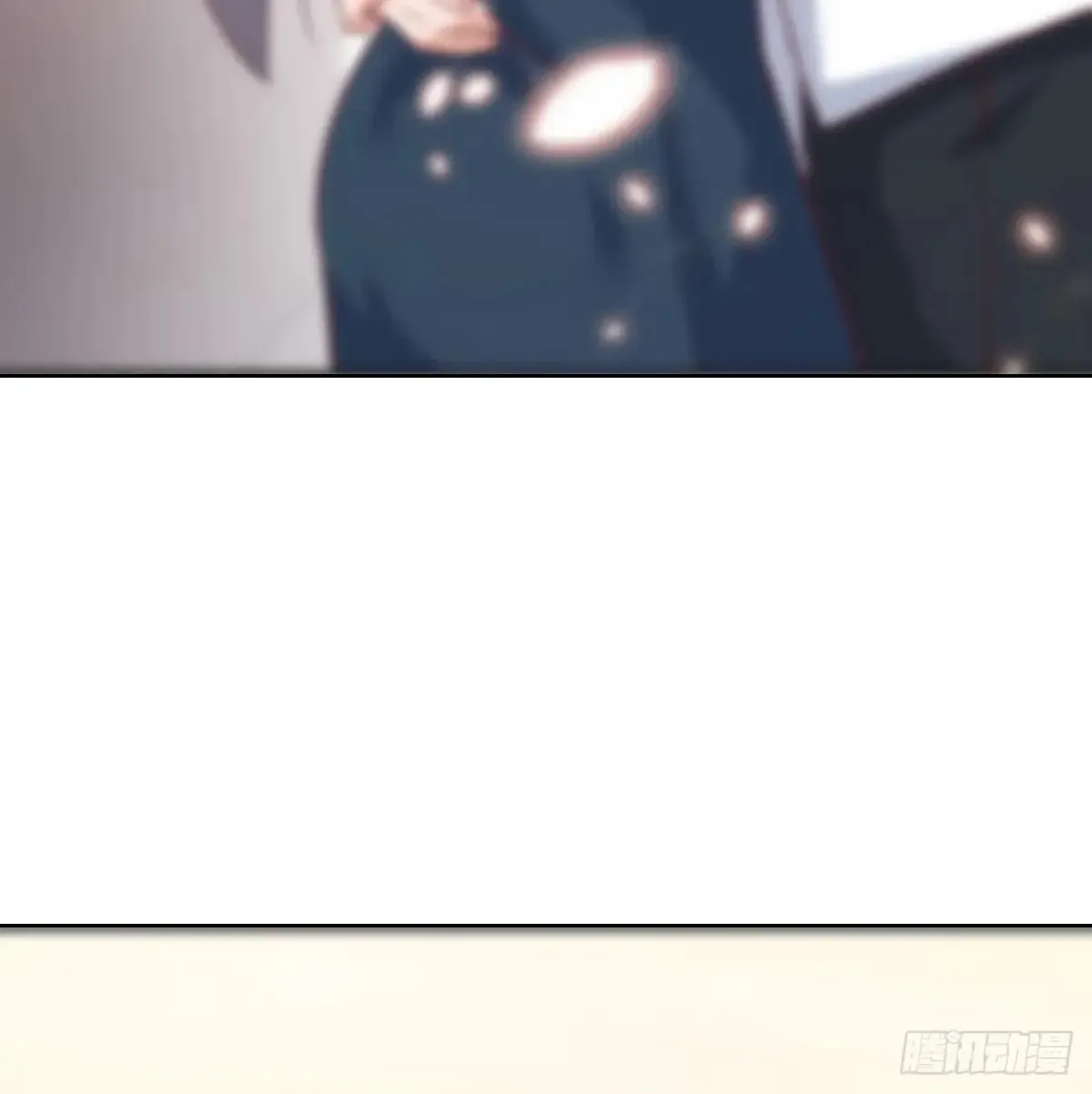 背后有我68