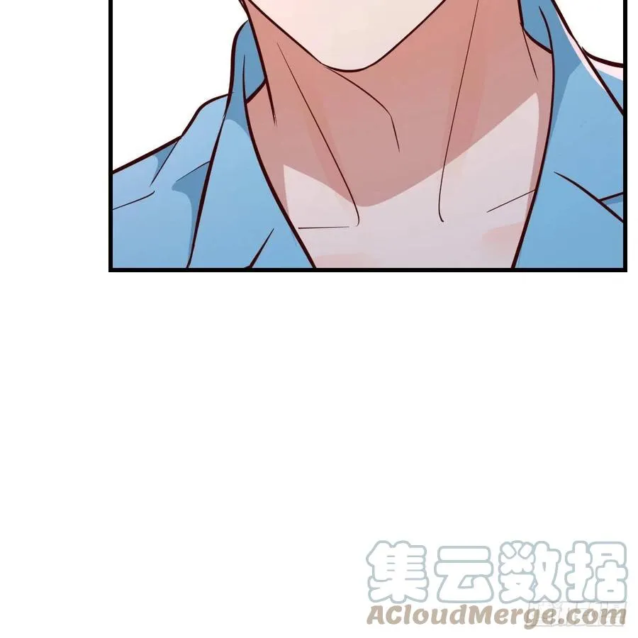 连更第一天 269