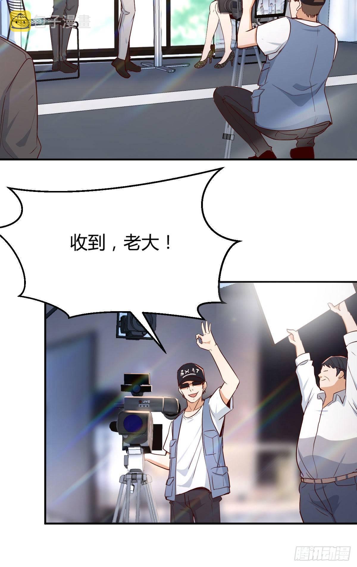 我想分手96