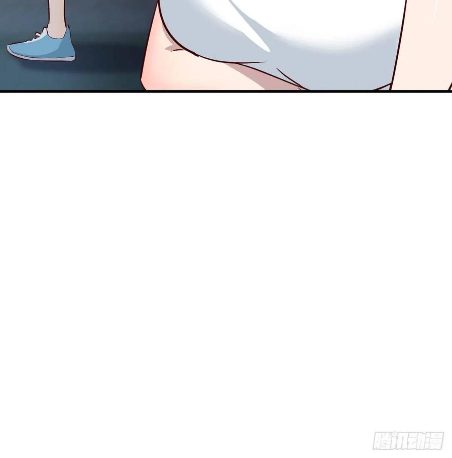 无事献殷勤23