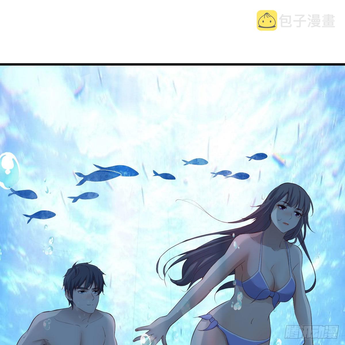 目标：人工岛特训1536