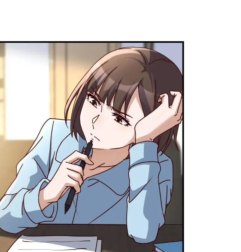 318 校园暴力10