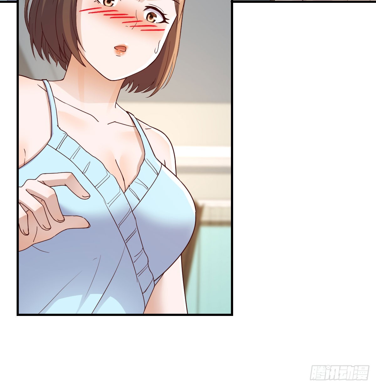 虚惊一场14