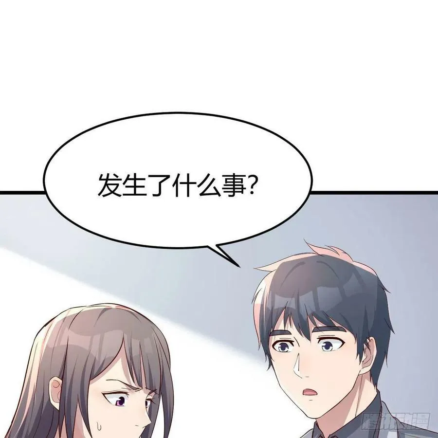 连更第一天 343
